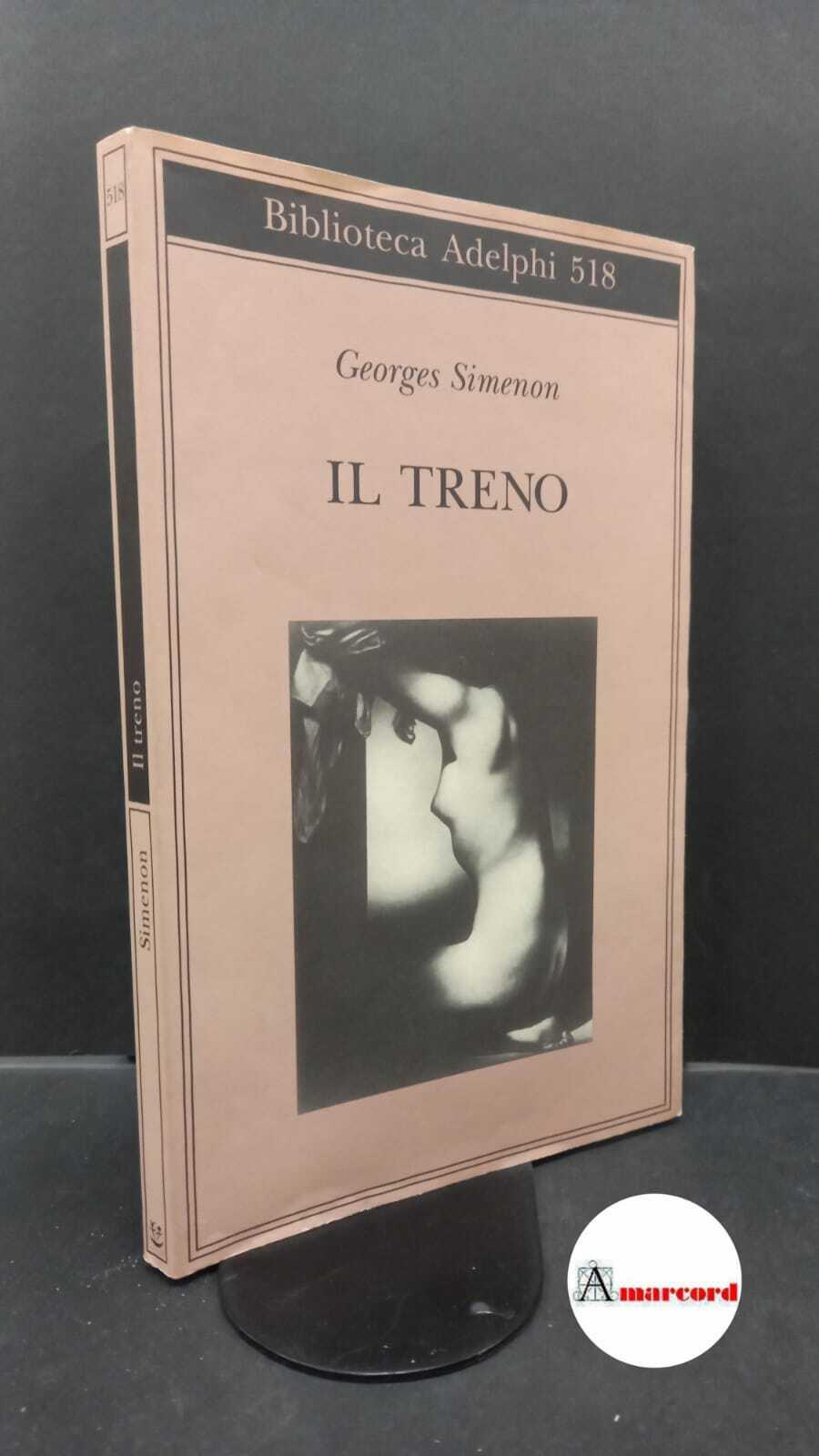 Amarcord Libri