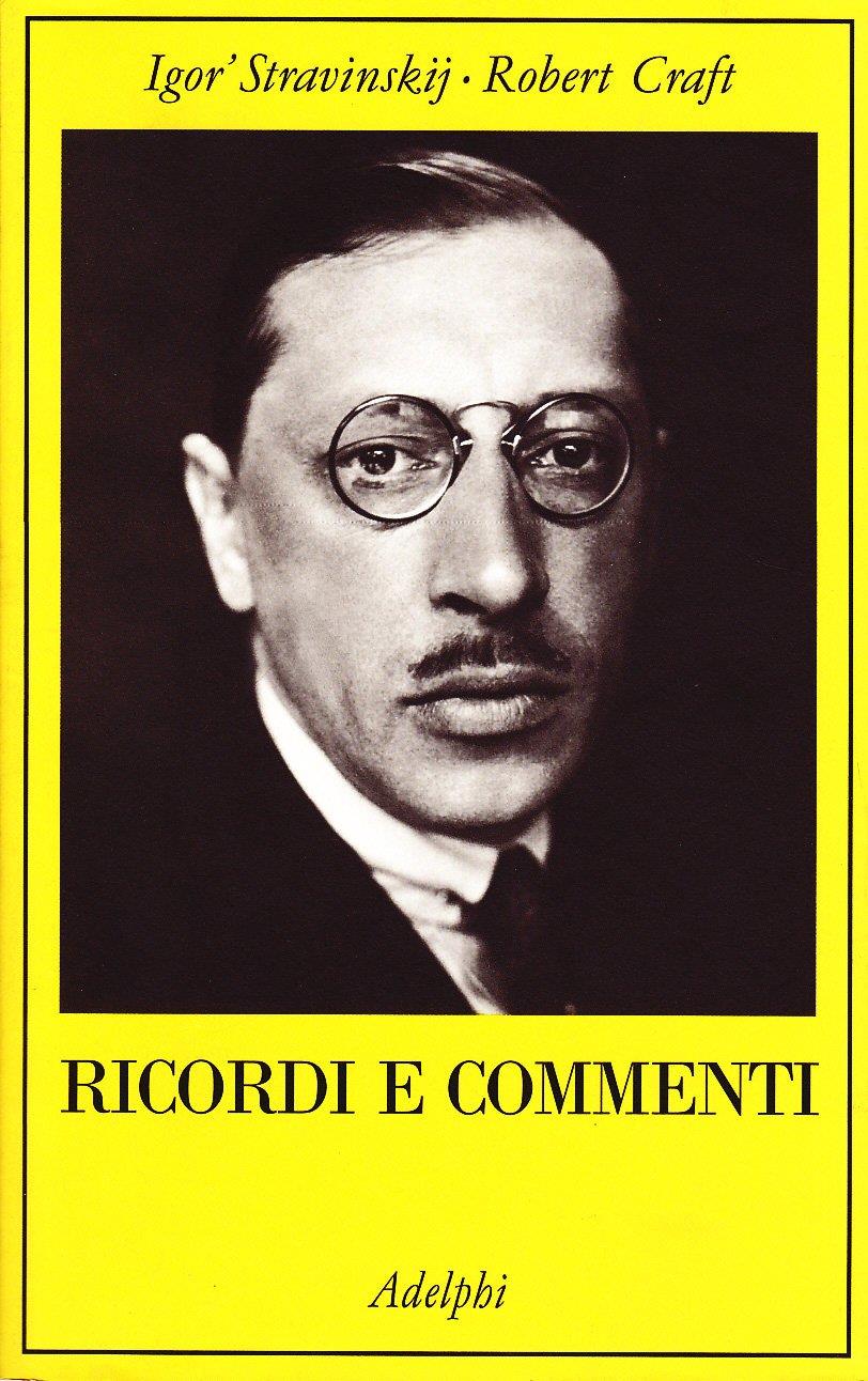 Zefiro libri