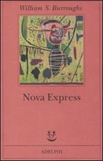 Nova express