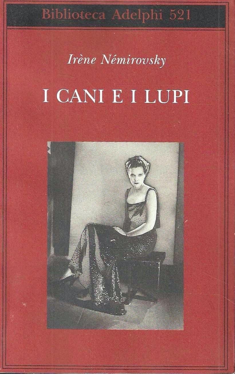 Zefiro libri