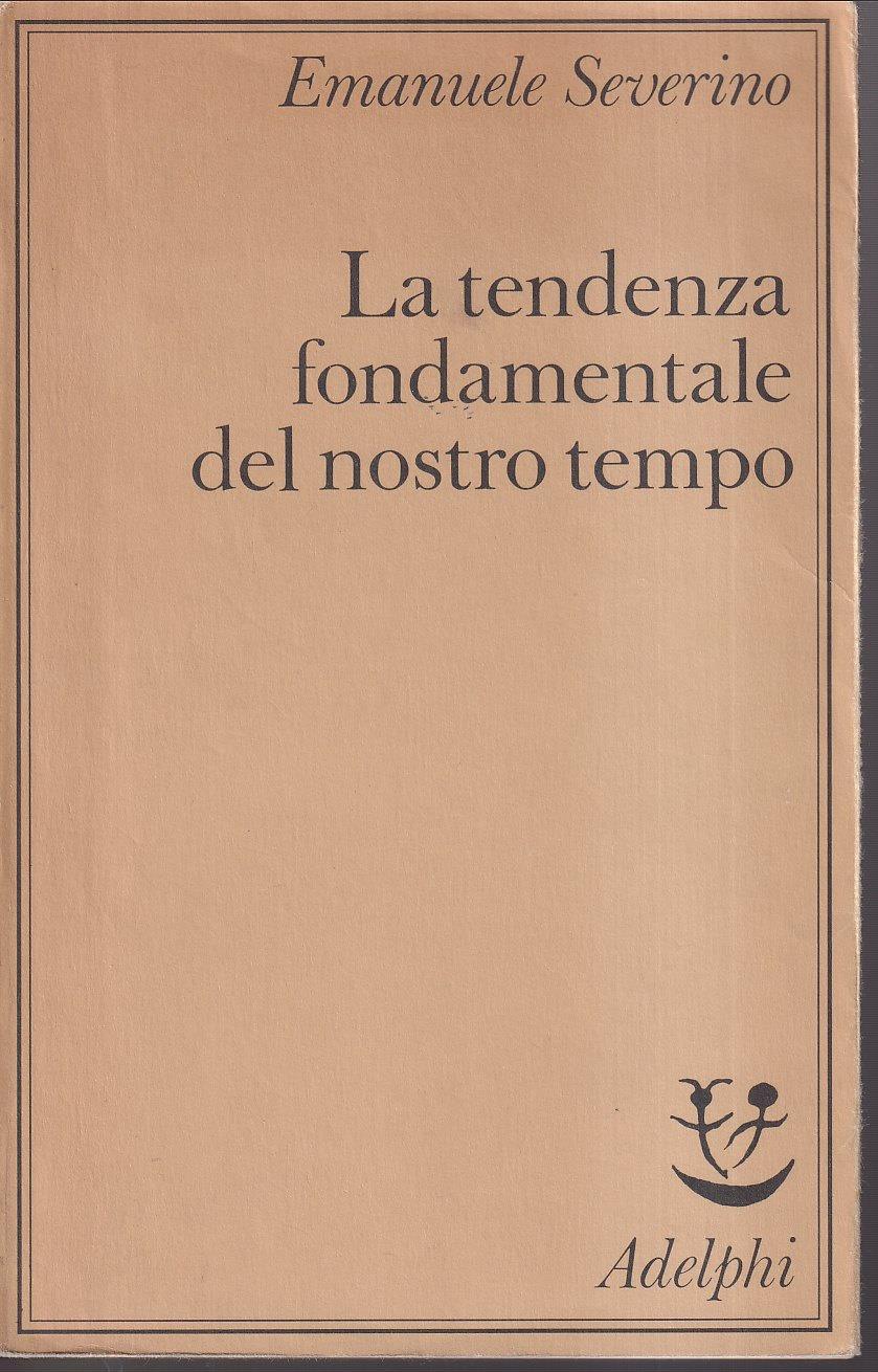 Libreria Tara