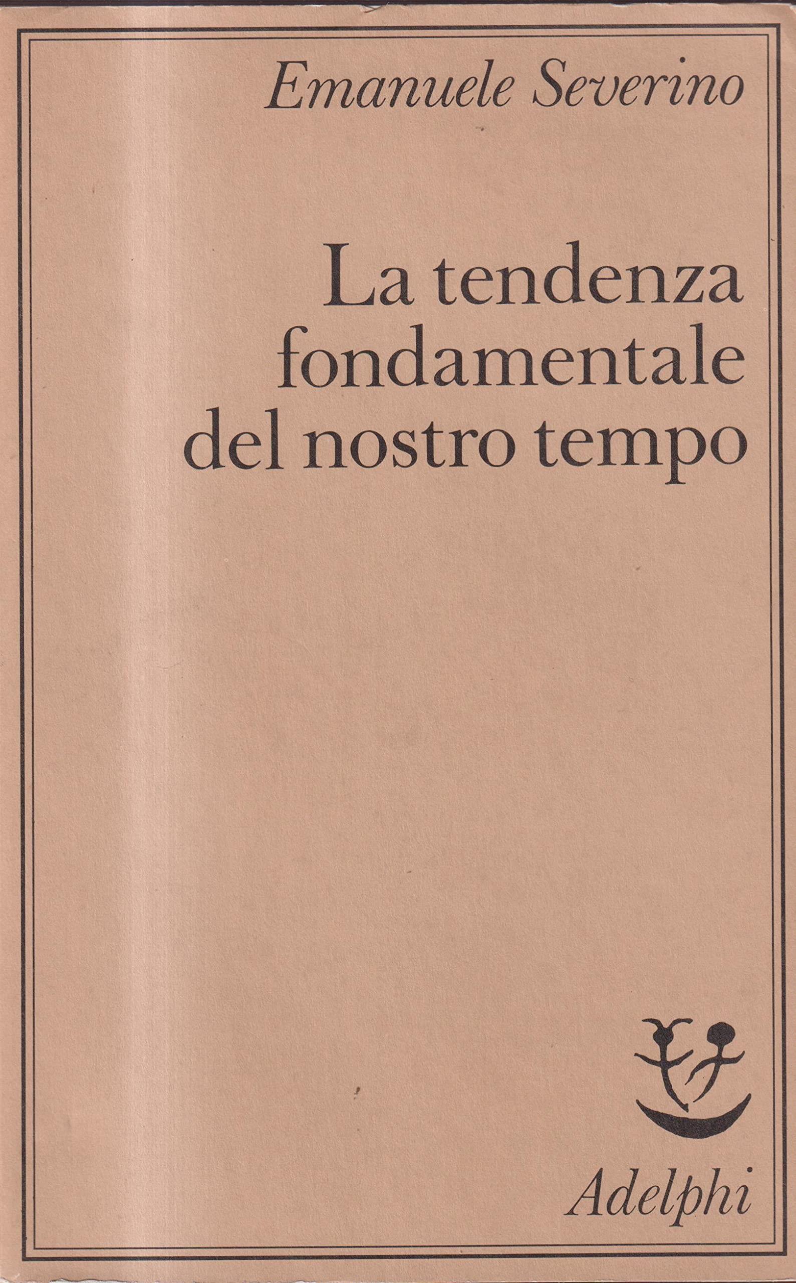 Libreria sottomarina