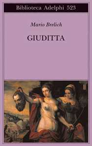 Giuditta