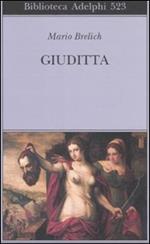 Giuditta