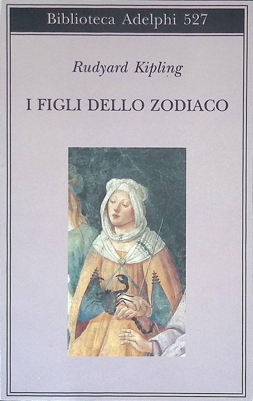 Folignolibri