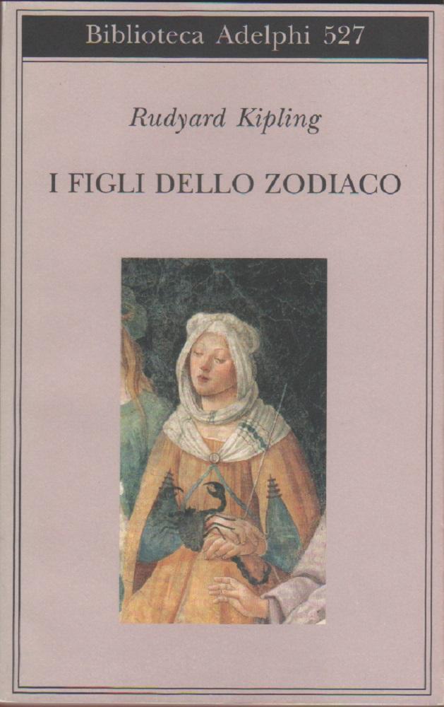 Libreria Biblos di Costa Pierandrea