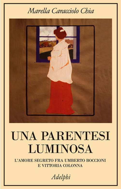 Libraccio