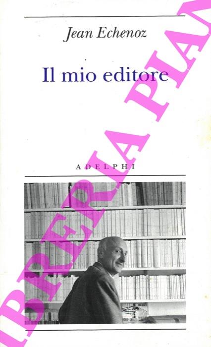 Libreria Piani