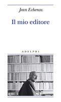 Nome prodotto