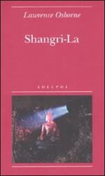 Shangri-la