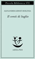 Nome prodotto