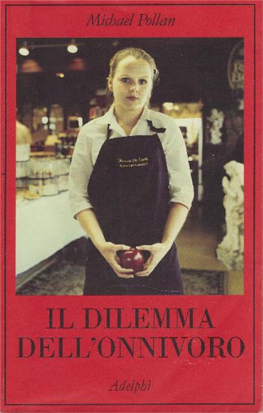 Le Case di Carta