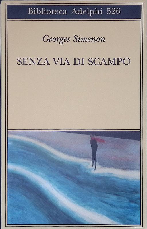Folignolibri