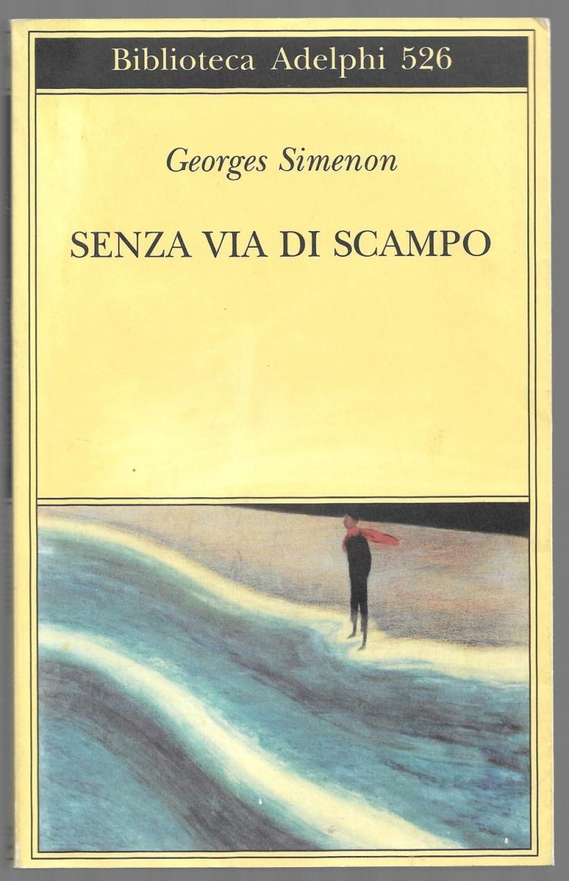 Libreria Trippini Sergio