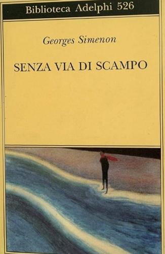 Firenze Libri