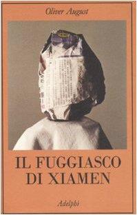 Zefiro libri