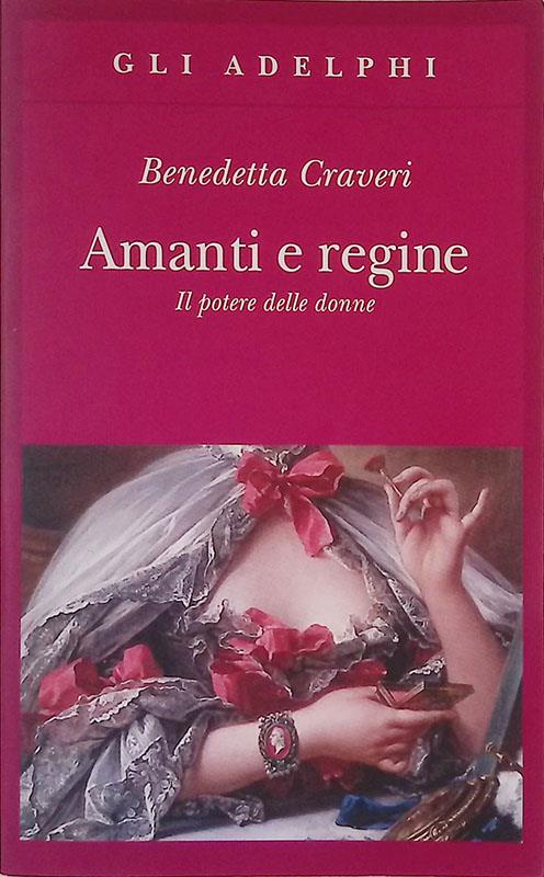Folignolibri