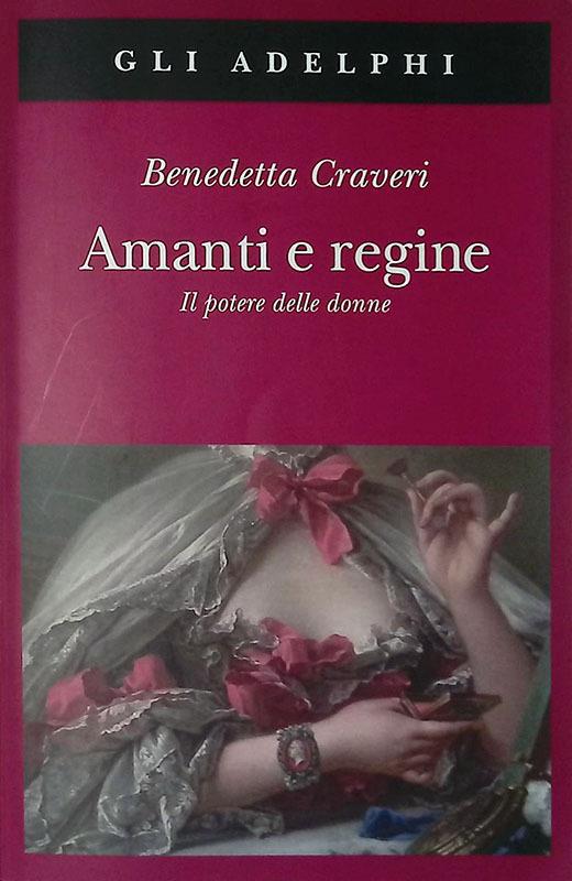 Folignolibri