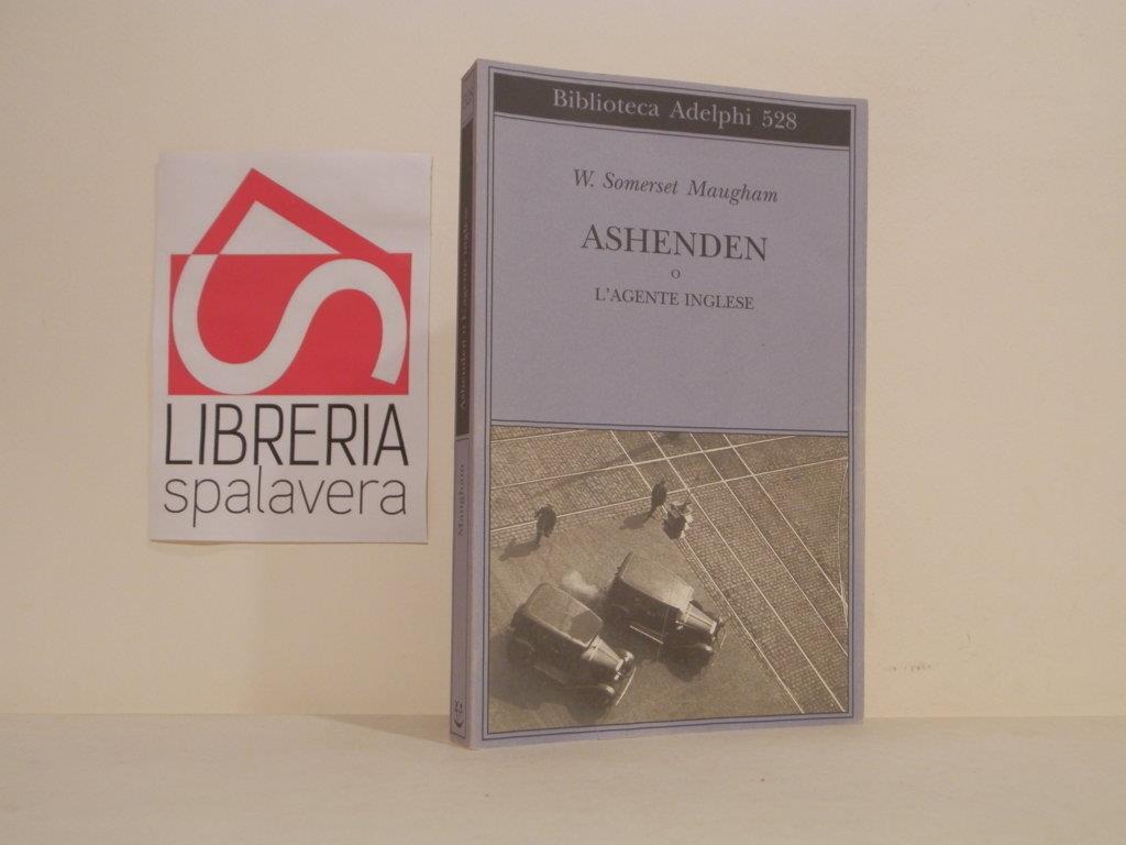 Libreria Spalavera