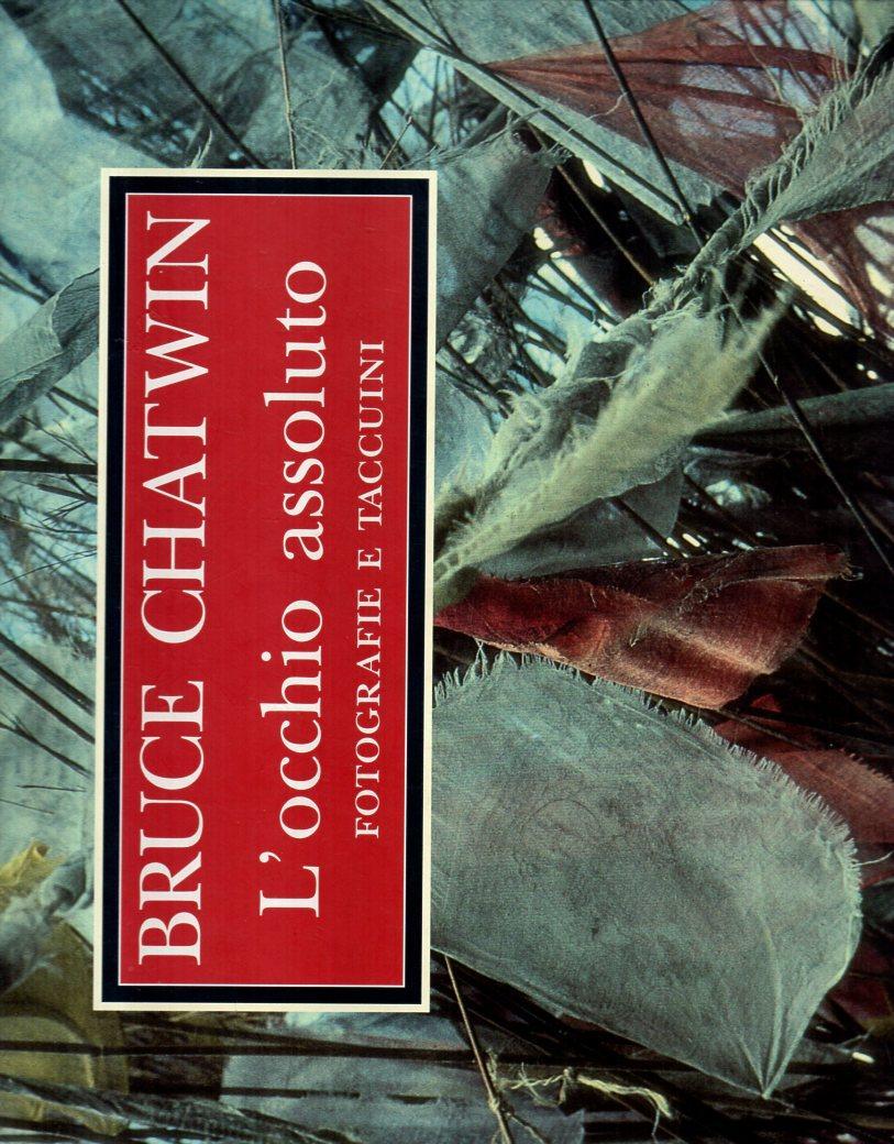 Laboratorio del libro