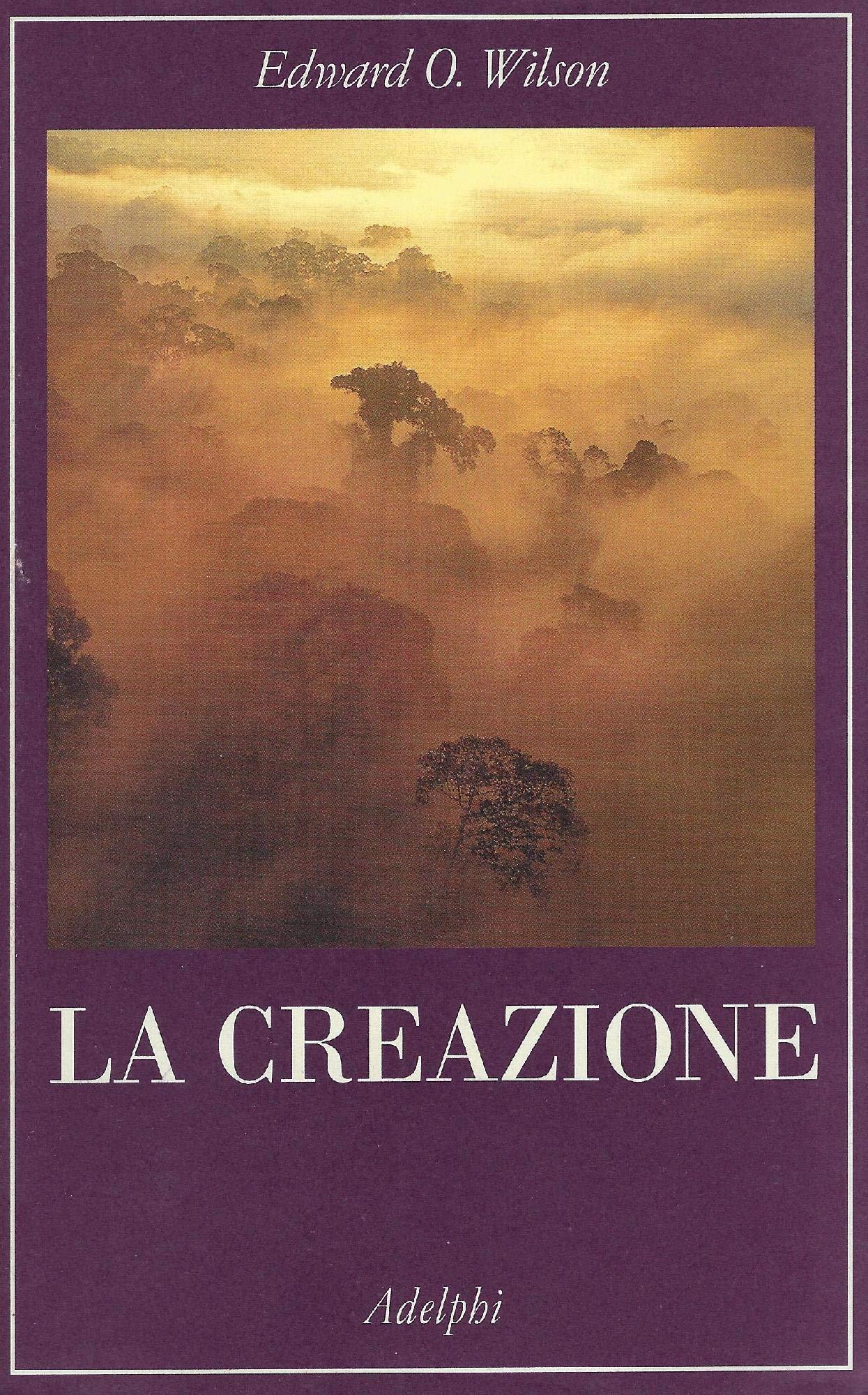 Zefiro libri