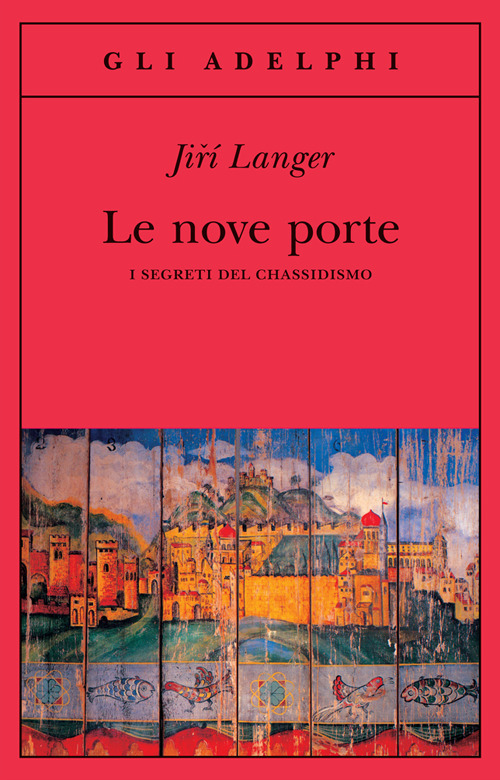 Carù Libreria Dischi