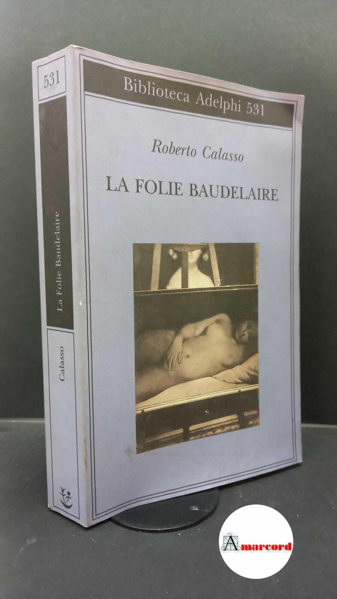 Amarcord Libri