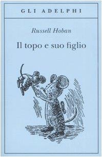 Zefiro libri