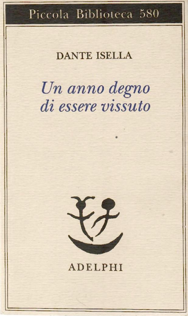 ilsalvalibro