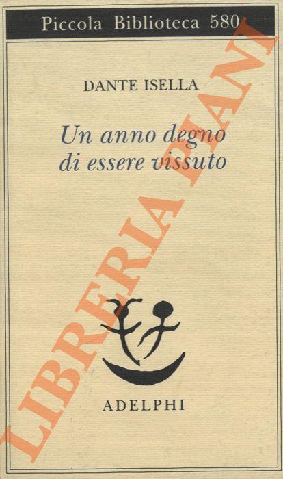 Libreria Piani