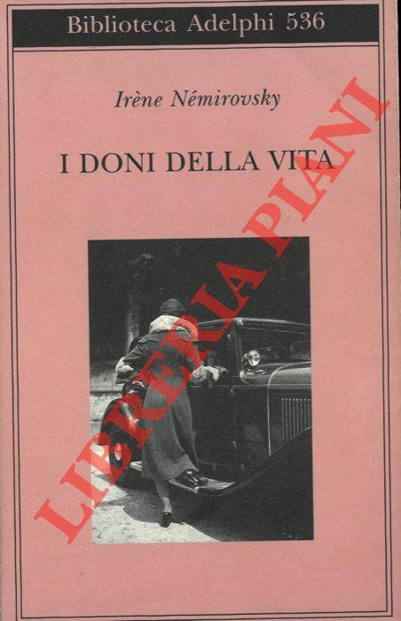 Libreria Piani