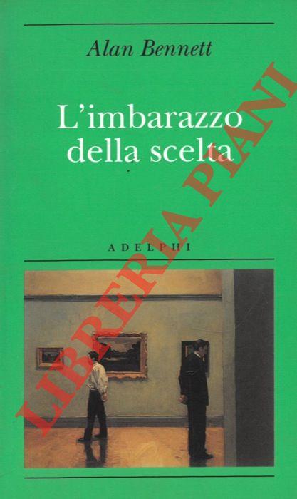 Libreria Piani