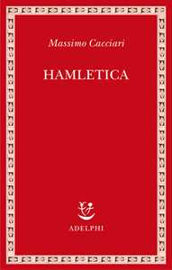 Hamletica