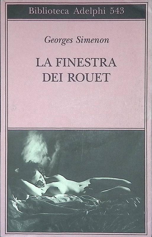 Folignolibri