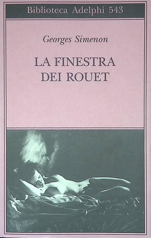 Folignolibri