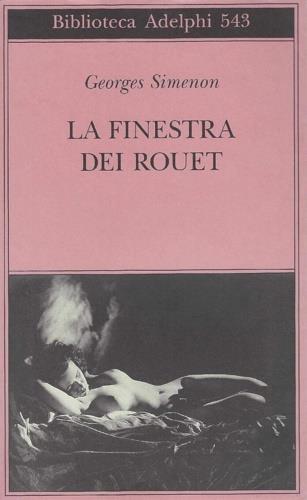 Firenze Libri