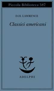 Classici americani