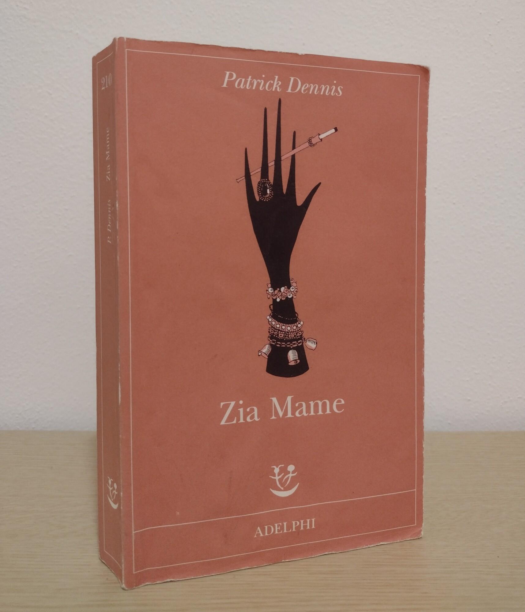 Libreria Volume Secondo