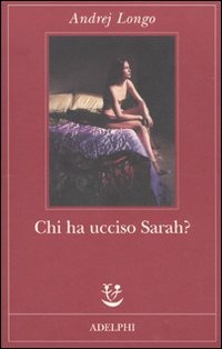 Carù Libreria Dischi