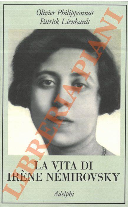 Libreria Piani