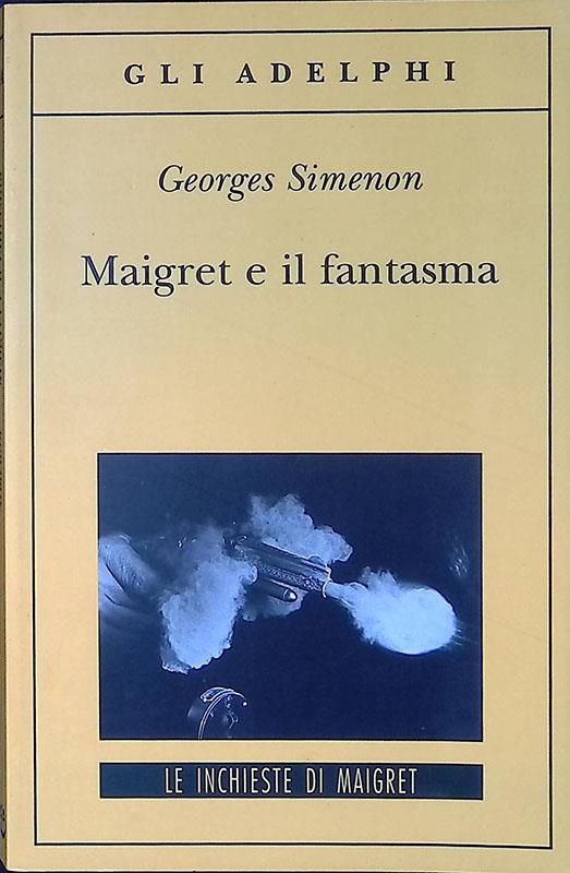 Folignolibri