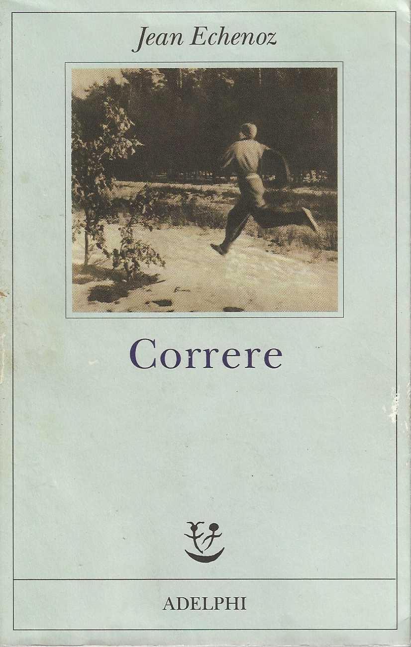Le Case di Carta