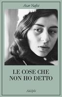 Nome prodotto
