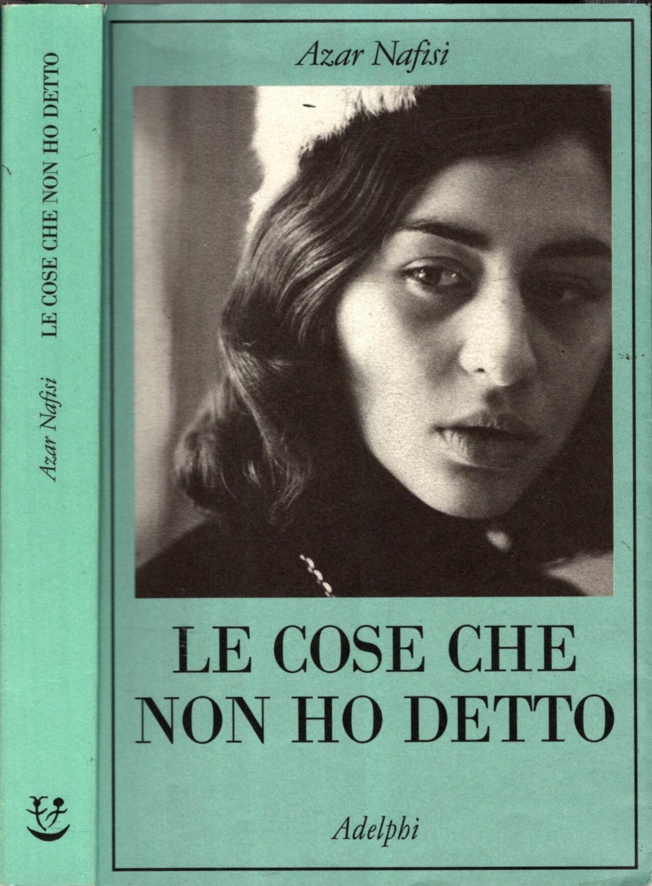 Libreria iolibro