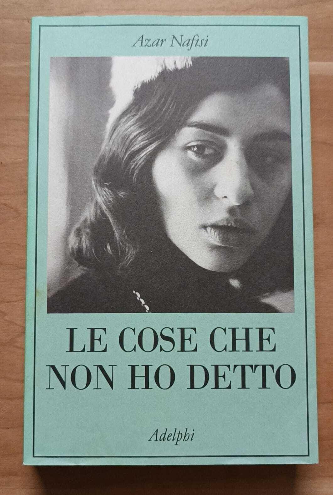 Libreria Volume Secondo