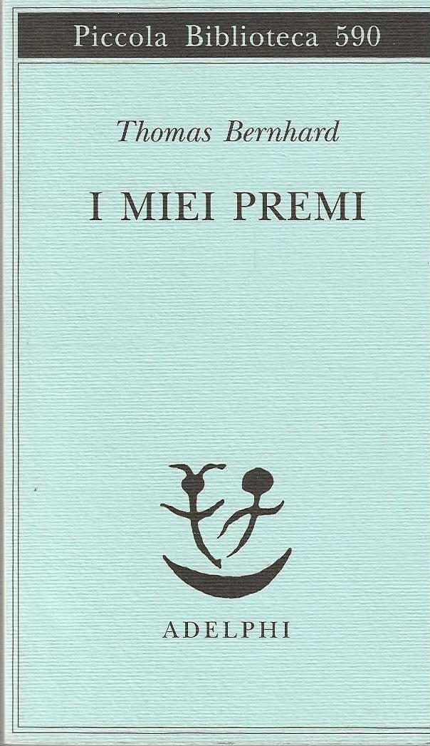 Le Case di Carta