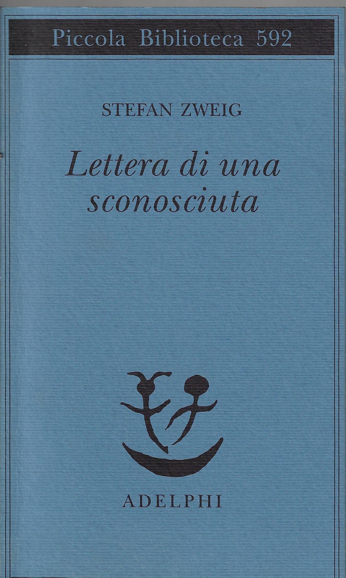 Libreria La Chiave
