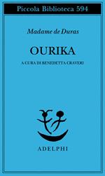 Ourika