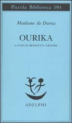 Ourika