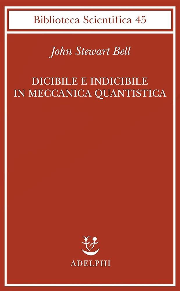 Firenze Libri